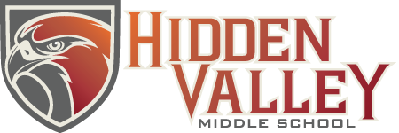 Hidden Valley Middle School